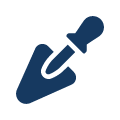 Applicazione a mano