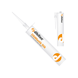 DibiMastik Stik
