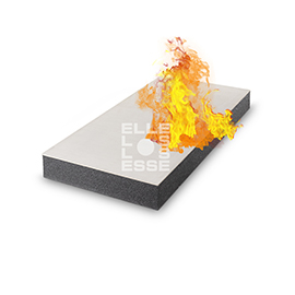 FireBlock Blackpor