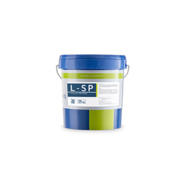 L-SP