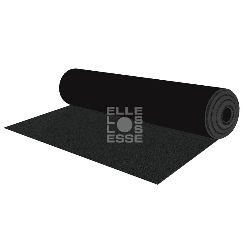 Sound Base