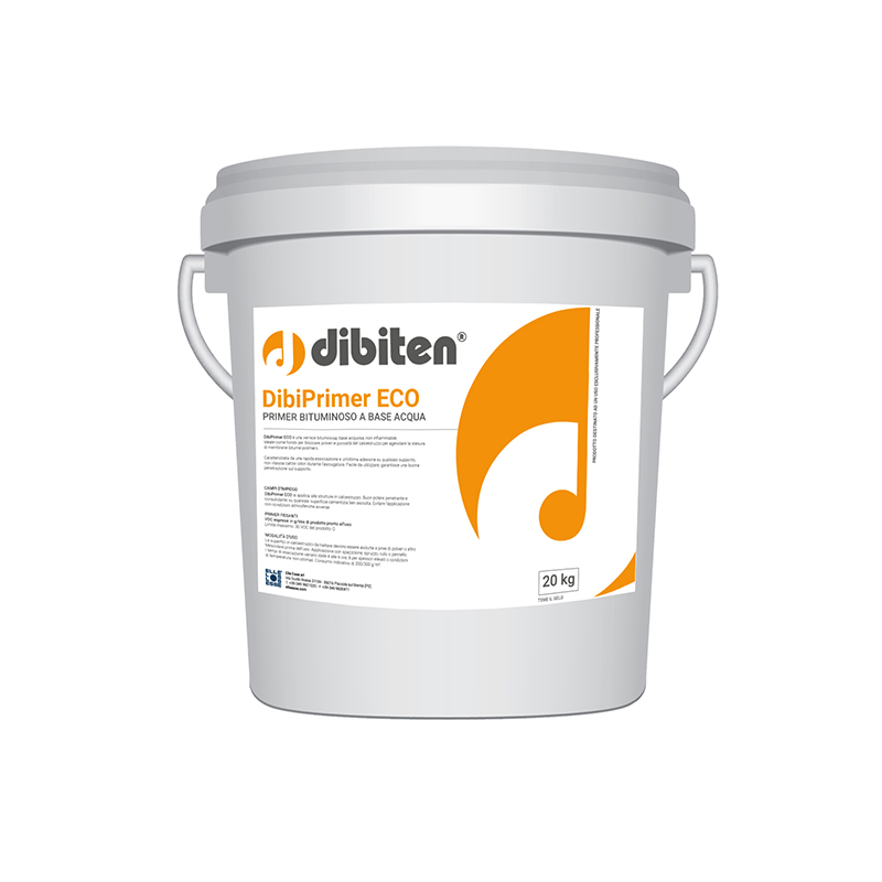 DibiPrimer Eco