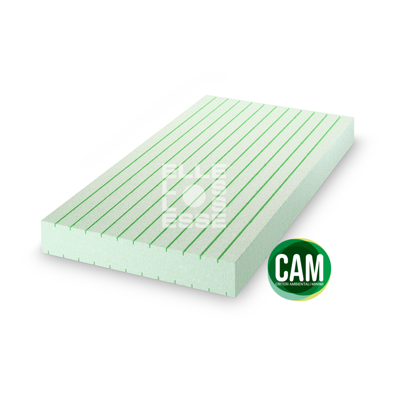 Pannelli Greenpor TP