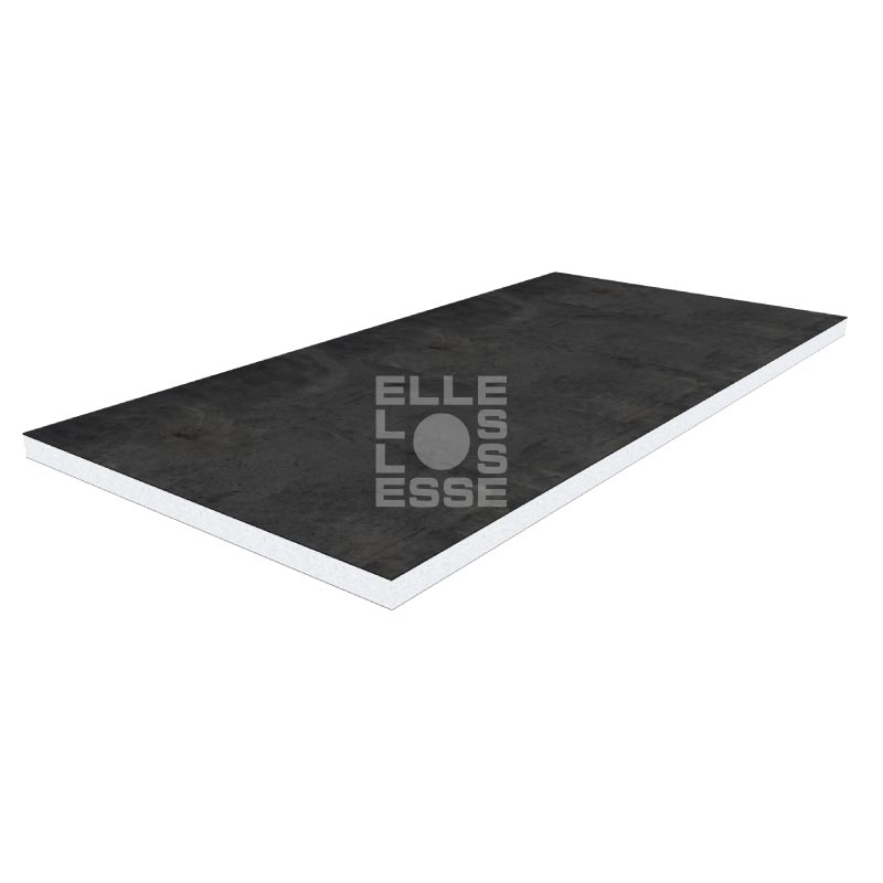 Piombo Sound CG