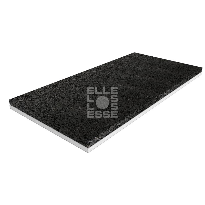 Rubber Sound CG