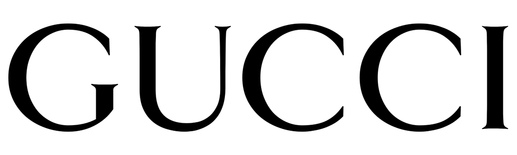 Referenza 7