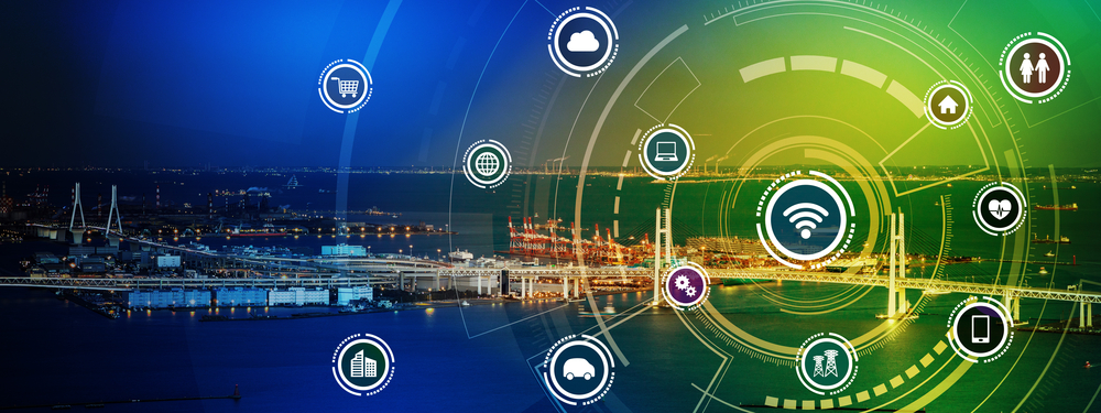 Accessibilità Elle Esse