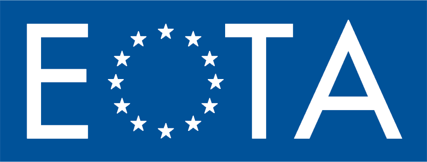 ETA
