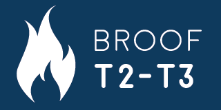 BROOF T3